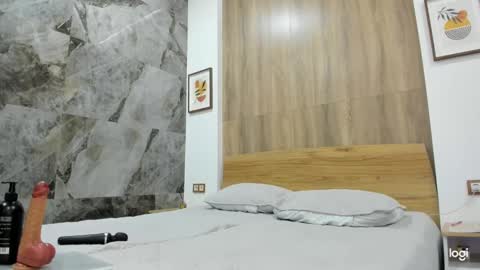 Snapshot of misssyoan chatting on 03/10/25, 03:12 misssyoan online show from 03/10/25, 03:12