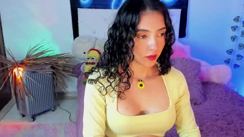  Natalie Texass indepedent model online show from 12/10/24, 01:32