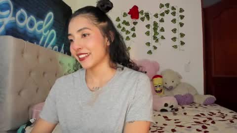  Natalie Texass indepedent model online show from 09/28/25, 03:23