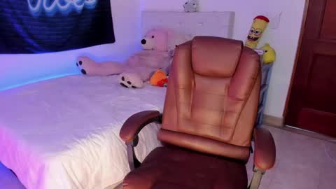  Natalie Texass indepedent model online show from 03/20/26, 05:12