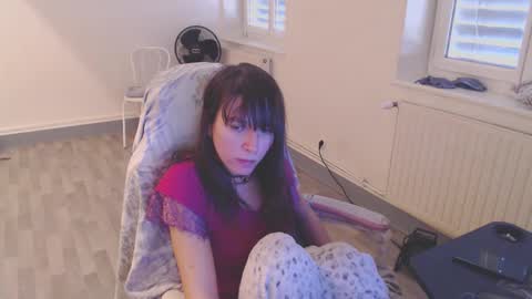 Snapshot of missthon chatting on 01/06/25, 02:03 missthon online show from 01/06/25, 02:03