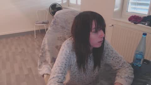 Snapshot of missthon chatting on 01/07/25, 12:09 missthon online show from 01/07/25, 12:09