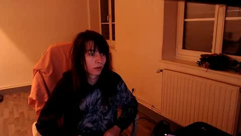 Snapshot of missthon chatting on 01/14/25, 06:02 missthon online show from 01/14/25, 06:02