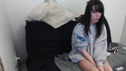 Snapshot of missthon chatting on 03/12/25, 10:16 missthon online show from 03/12/25, 10:16