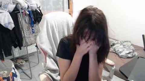 Snapshot of missthon chatting on 09/25/25, 11:14 missthon online show from 09/25/25, 11:14