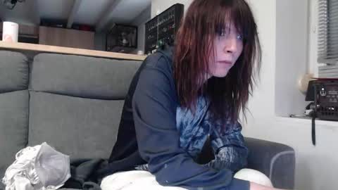 Snapshot of missthon chatting on 01/09/26, 12:52 missthon online show from 01/09/26, 12:52