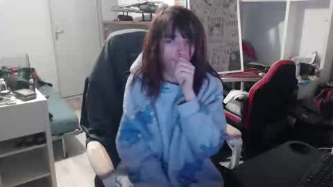 Snapshot of missthon chatting on 02/02/26, 10:47 missthon online show from 02/02/26, 10:47