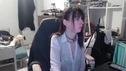 Snapshot of missthon chatting on 02/12/26, 01:39 missthon online show from 02/12/26, 01:39