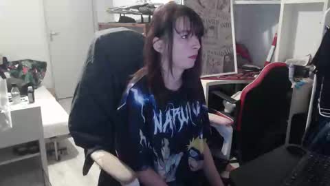 Snapshot of missthon chatting on 02/20/26, 02:28 missthon online show from 02/20/26, 02:28