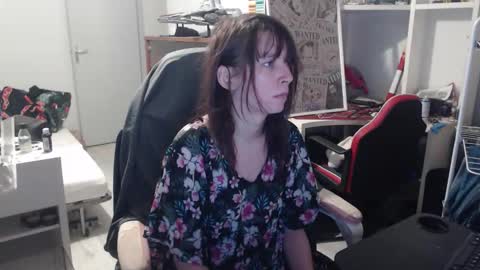 Snapshot of missthon chatting on 02/21/26, 02:51 missthon online show from 02/21/26, 02:51