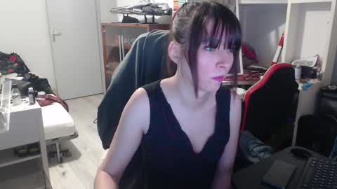 Snapshot of missthon chatting on 02/22/26, 02:26 missthon online show from 02/22/26, 02:26