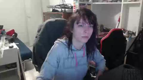 Snapshot of missthon chatting on 02/25/26, 12:37 missthon online show from 02/25/26, 12:37