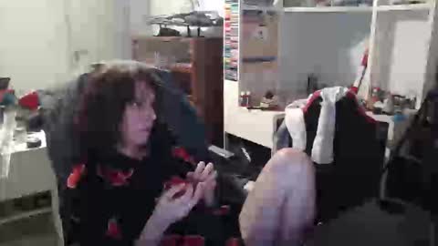 Snapshot of missthon chatting on 02/26/26, 07:35 missthon online show from 02/26/26, 07:35