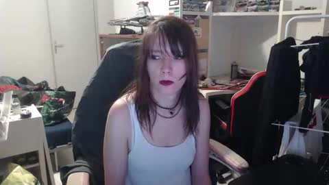 Snapshot of missthon chatting on 03/02/26, 11:39 missthon online show from 03/02/26, 11:39