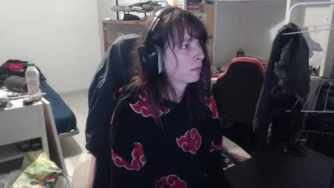 missthon online show from 03/10/26, 11:15