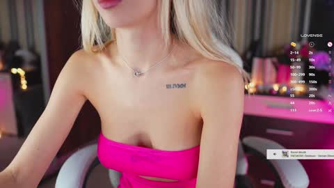 Snapshot of misstics_ chatting on 12/09/24, 08:44 Eva online show from 12/09/24, 08:44