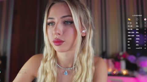 Snapshot of misstics_ chatting on 12/11/24, 08:58 Eva online show from 12/11/24, 08:58