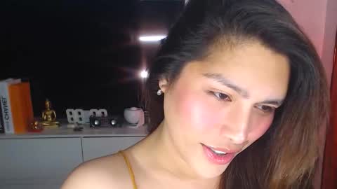 You can call me Mistress. online show from 04/10/26, 11:09