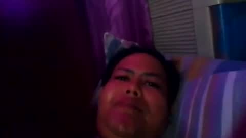 misstressbianca online show from 12/24/24, 11:55