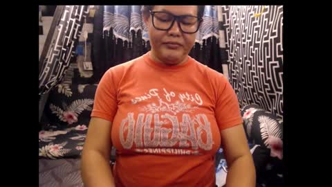 misstressbianca online show from 03/09/25, 11:14