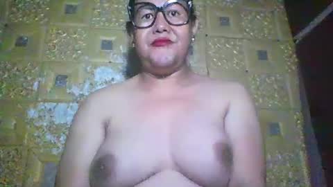 misstressbianca online show from 04/07/26, 04:51