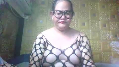 misstressbianca online show from 04/19/26, 07:07