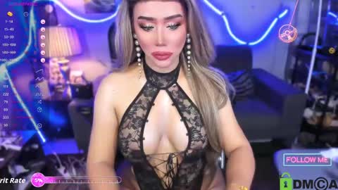 Snapshot of misstressheavenly chatting on 04/11/26, 04:44 Amanda . online show from 04/11/26, 04:44
