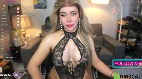Snapshot of misstressheavenly chatting on 05/06/26, 04:56 Amanda . online show from 05/06/26, 04:56
