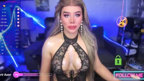 Snapshot of misstressheavenly chatting on 06/04/26, 04:13 Amanda . online show from 06/04/26, 04:13