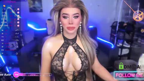 Snapshot of misstressheavenly chatting on 06/09/26, 04:29 Amanda . online show from 06/09/26, 04:29