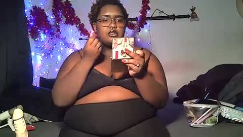 Snapshot of misstrezzkristina chatting on 01/25/25, 03:09 Misstrezzkristina online show from 01/25/25, 03:09