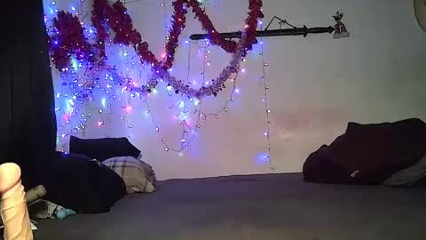 Snapshot of misstrezzkristina chatting on 01/25/25, 06:12 Misstrezzkristina online show from 01/25/25, 06:12