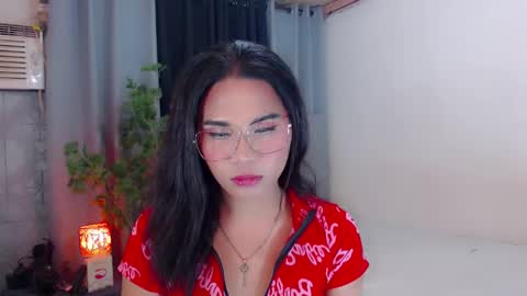 misstrishontop online show from 01/08/25, 07:13