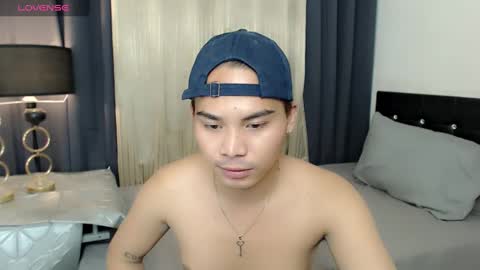 misstrishontop online show from 02/18/25, 07:43