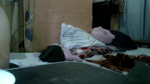 Snapshot of misstrixieee chatting on 03/02/26, 01:41 Miss Trixie online show from 03/02/26, 01:41