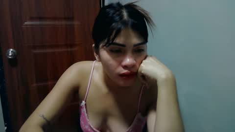 sofia online show from 05/12/26, 01:36