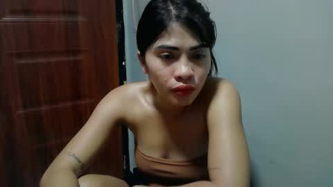 sofia online show from 05/18/26, 05:57