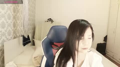 Val online show from 02/16/26, 05:47