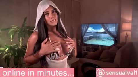 OF online show from 11/04/25, 05:23