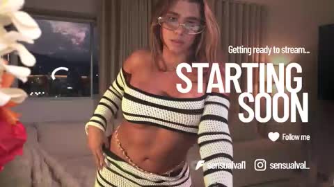 OF online show from 03/17/26, 03:37