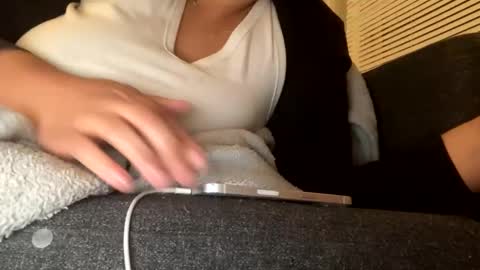 missvanessa_ebony online show from 01/07/25, 12:55