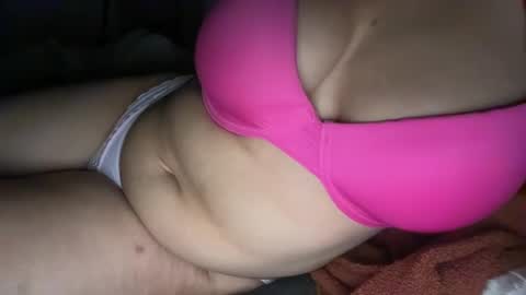 missvanessa_ebony online show from 02/22/25, 06:17