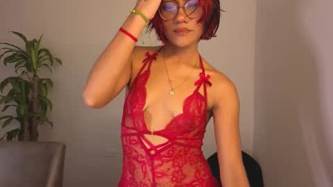 Snapshot of missvenuss chatting on 10/09/25, 08:40 IG MISSVENUSS1 online show from 10/09/25, 08:40