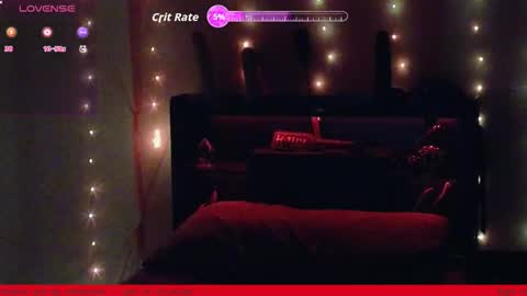 Snapshot of missveritasx chatting on 01/06/26, 12:14 MissVeritasX online show from 01/06/26, 12:14