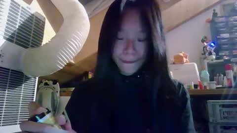 Miss Versatile online show from 05/09/26, 09:42