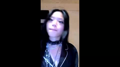Miss Versatile online show from 05/16/26, 08:07