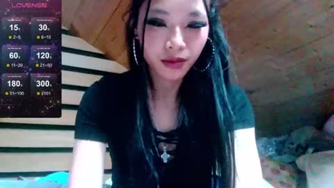Miss Versatile online show from 06/05/26, 06:13
