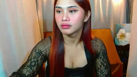 Snapshot of missviolet11 chatting on 01/29/25, 04:41 SweetViolet online show from 01/29/25, 04:41