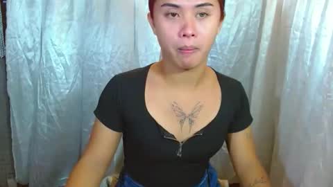 SweetViolet online show from 03/26/26, 01:17