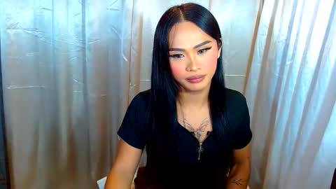 SweetViolet online show from 06/03/26, 04:34